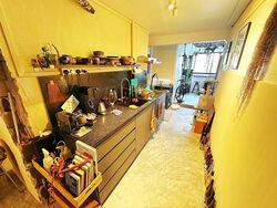 Blk 51 EAST PAYOH PALM (Toa Payoh), HDB 3 Rooms #487648301